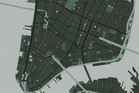hayward zoning|Mapping, Property information, and GIS .